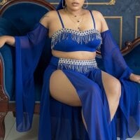 kadira6_ webcam model