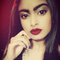 Bilik Sembang Luar Talian indianclassic24