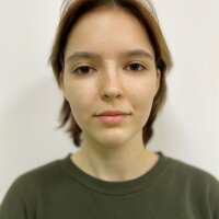 ห้องแชทออฟไลน์ของ BiniRolch