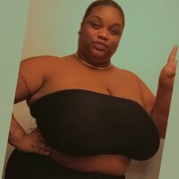 NaughtyHottieBBW's Profile Photo