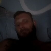 Hunnyhunty420 webcam