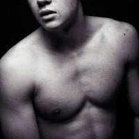 IndianHunter22 webcam