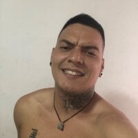 seanxxxhot