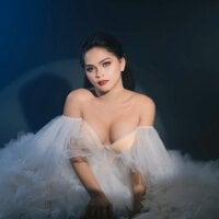 asian_cutiexx_