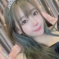 charming_NaNa21 webcam profile pic