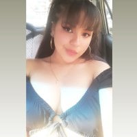 SofiaTaylor_vin's Offline Chat Room