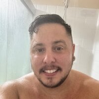 Mrbigheart24 webcam