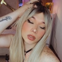 Ashley_parkerr webcam