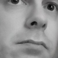 Аватар Fanthony7070