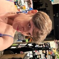 spunfunbun webcam