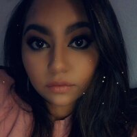 AriaAlize's Offline Chat Room