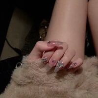 RushSummer_'s Offline Chat Room