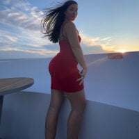 frantasstic's Offline Chat Room