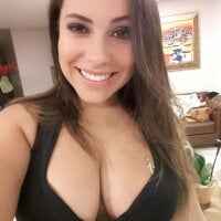 Camaleoa29Live Webcam