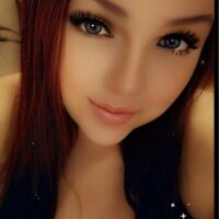 Offline chatovací místnost BriRoseAndVictor