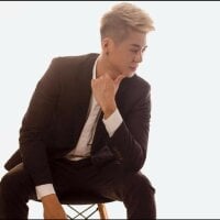 Andrew-Right-Hand: δωμάτιο συνομιλίας εκτός σύνδεσης