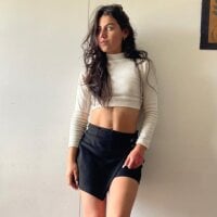 Bilik Sembang Luar Talian KiaraChanel