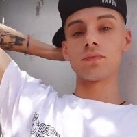 wolfie498 webcam