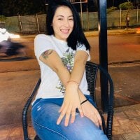 submissiveNatasha's Offline Chat Room