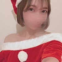 0-kiina-0's Avatar Pic