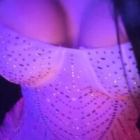 masiel2025 webcam model