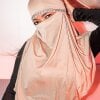Yuli_arabic