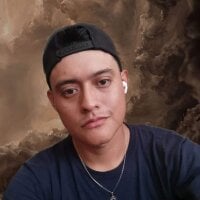 emmanuel180797 webcam
