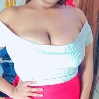 Model Sexysavitaji69