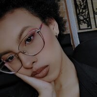 sophie_rojas webcam model