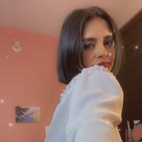 Paolagomez_ fully nude on webcam for live porn video chat