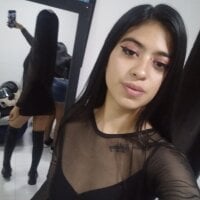 Nebrazka_lx webcam model
