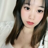 nn-nana19's profile image'