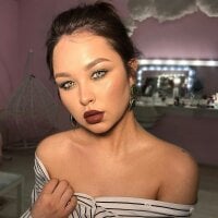 grand_vi 오프라인 채팅방