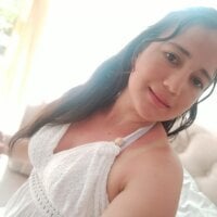 cataleya_delicious