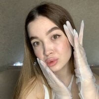 isabell_hun 離線聊天室