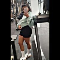 Judywdabooty | The Best Stripchat Models | Live Sex Cams & Free Sex