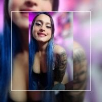 kari_7 webcam
