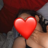 lu_official1 webcam