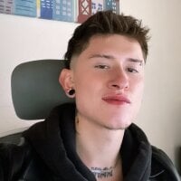 byandy webcam