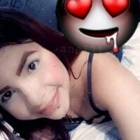 kata_rosales webcam model
