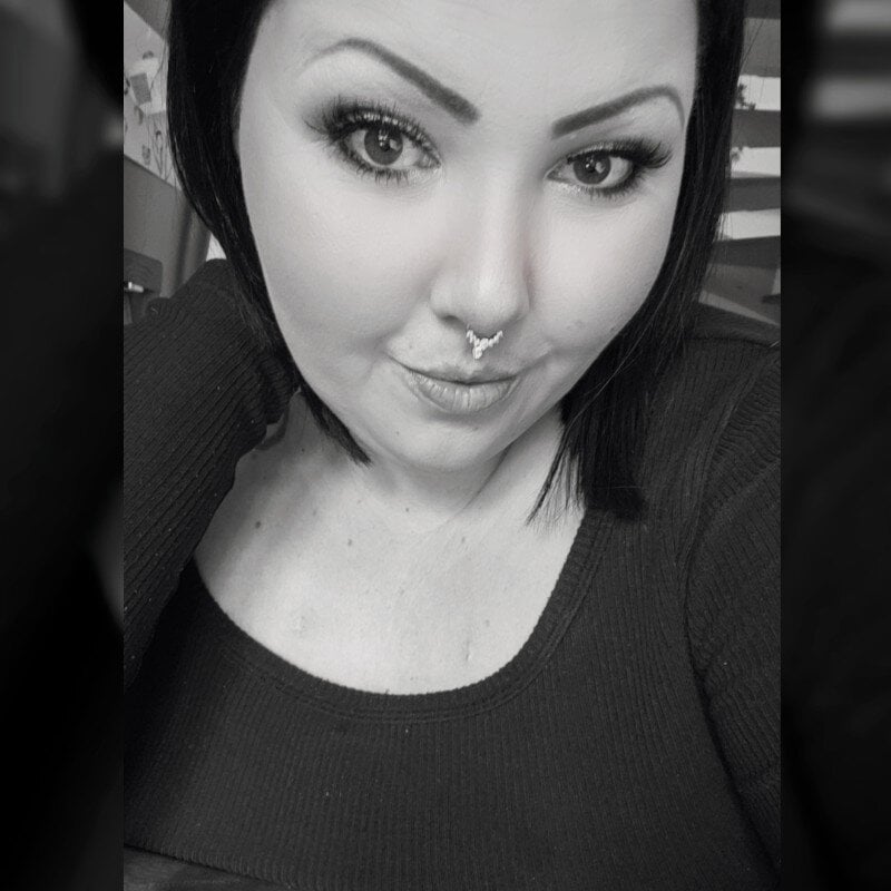 SquirtQueen_BonnieBlack