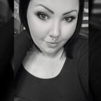 SquirtQueen_BonnieBlack's Profile Pic