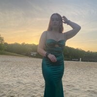 bellabellss offline chatrum