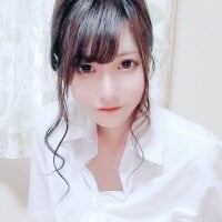Rika__xo's Profile Pic