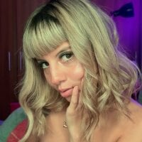 Magicalangel webcam