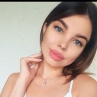 Moon_night's Offline Chat Room