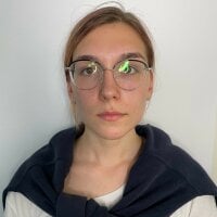 BelleRosee's Offline Chat Room