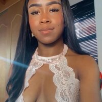 katalina21_wild Adlı Modelin Çevrimdışı Sohbet Odası