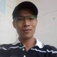 sonthai2025 webcam
