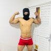 king_diablo666
